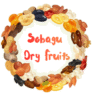 Sobagu Dry Fruits